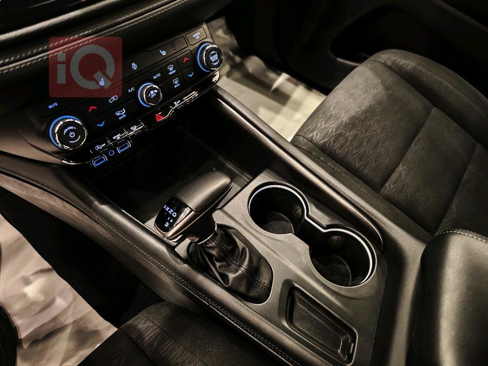 دودج دورانجو